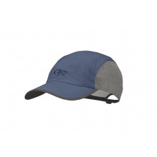 Кепка OR Swift dusk/dark grey