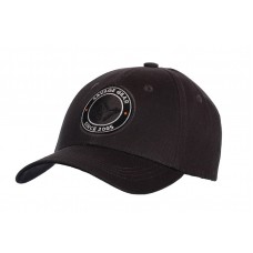 Кепка Savage Gear Badge cap Кепка Savage Gear Badge cap