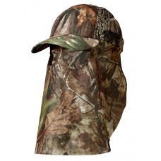 Кепка Seeland Cover realtree hardwood green Кепка Seeland Cover realtree hardwood green