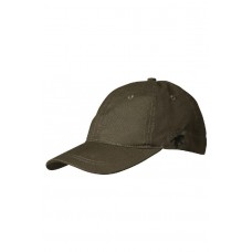 Кепка Seeland Field pine green