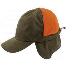 Кепка Seeland green Кепка Seeland green