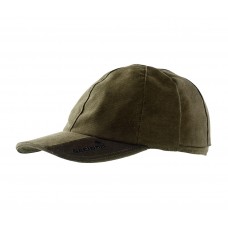 Кепка Seeland Helt grizzly brown Кепка Seeland Helt grizzly brown