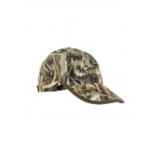 Кепка Swedteam realtree max-5