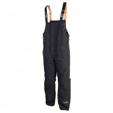 Комбинезон Savage Gear HeatLite thermo