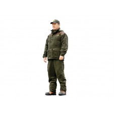 Комплект JahtiJakt Classic Set Комплект JahtiJakt Classic Set