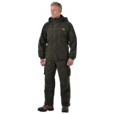 Комплект JahtiJakt Premium Set зеленый