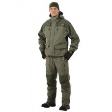Комплект JahtiJakt Fishing Set K Комплект JahtiJakt Fishing Set K