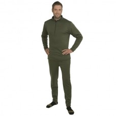 Комплект JahtiJakt Kero Premium Hunting Set Ux green Комплект JahtiJakt Kero Premium Hunting Set Ux green