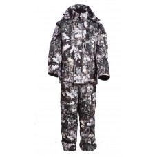 Костюм Cosmo-tex Кобра FL1050C