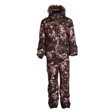 Костюм Cosmo-tex Медведь FL1012B alova