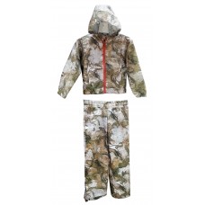 Костюм Cosmo-tex Поход детский FL1130-2 Костюм Cosmo-tex Поход детский FL1130-2