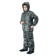 Костюм Cosmo-tex Юный следопыт M-78-1 Костюм Cosmo-tex Юный следопыт M-78-1