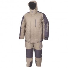 Костюм Gamakatsu Hyper thermal Костюм Gamakatsu Hyper thermal