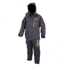 Костюм Gamakatsu Power thermal Костюм Gamakatsu Power thermal