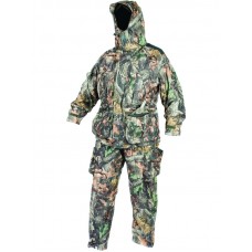 Костюм Huntlandia Camouflage AP демисезонный лес Костюм Huntlandia Camouflage AP демисезонный лес