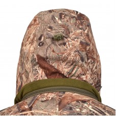 Костюм Huntlandia Duck blind демисезонный Костюм Huntlandia Duck blind демисезонный