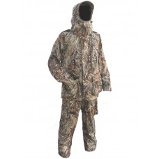 Костюм Huntlandia Max-4 3 в 1 кусты Костюм Huntlandia Max-4 3 в 1 кусты