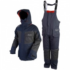 Костюм Imax Arx-20 ice thermo Костюм Imax Arx-20 ice thermo