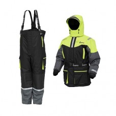 Костюм Imax SeaWave floatation suit р.L Костюм Imax SeaWave floatation suit р.L