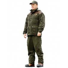 Костюм Jahti Jakht Classic Костюм Jahti Jakht Classic