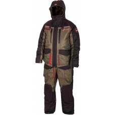 Костюм ХСН Арктика 1 -45С Костюм ХСН Арктика 1 -45С
