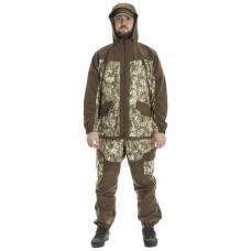 Костюм ХСН Rambler кора Костюм ХСН Rambler кора