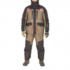Костюм ХСН Rescuer II Костюм ХСН Rescuer II