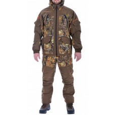 Костюм ХСН Stalker twill лес Костюм ХСН Stalker twill лес