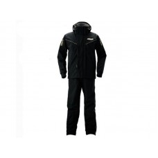 Костюм Nexus Gore-Tex RA-118K черный
