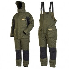 Костюм Norfin Element 04 р.XL Костюм Norfin Element 04 р.XL