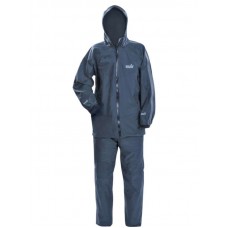 Костюм Norfin Escape compact king летний Костюм Norfin Escape compact king летний