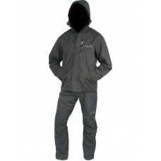 Костюм Norfin Weather shield всесезонный Костюм Norfin Weather shield всесезонный