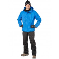 Костюм NorthSky Ante padded set ux blue Костюм NorthSky Ante padded set ux blue