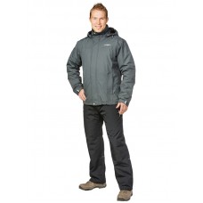 Костюм  NorthSky Miro light padded set ux d grey