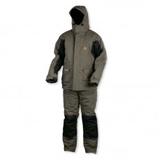 Костюм Prologic Comfort thermo green р.L Костюм Prologic Comfort thermo green р.L