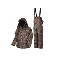 Костюм Prologic Mimicry mirage comfort thermo Костюм Prologic Mimicry mirage comfort thermo