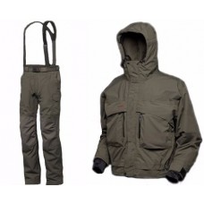 Костюм Rapala Prowear original rap Костюм Rapala Prowear original rap