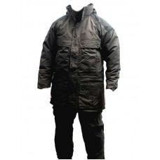 Костюм Seafox bracken поплавок дышащий Костюм Seafox bracken поплавок дышащий
