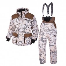 Костюм Shaman Defender открытая местность Костюм Shaman Defender открытая местность