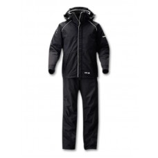 Костюм Shimano Nexus dryshield платина Костюм Shimano Nexus dryshield платина
