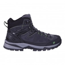 Кроссовки Icepeak 78202 мужские dark grey р.41 Кроссовки Icepeak 78202 мужские dark grey р.41