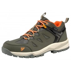 Кроссовки Icepeak 78206 мужские green р.41 Кроссовки Icepeak 78206 мужские green р.41