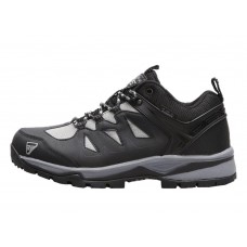 Кроссовки Icepeak мужские 990 р.41 Кроссовки Icepeak мужские 990 р.41