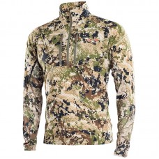 Рубашка Sitka Ascent shirt optifade subalpine mens Рубашка Sitka Ascent shirt optifade subalpine mens