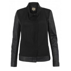 Куртка ANTARES BLACK Куртка ANTARES BLACK