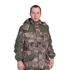 Куртка Cosmo-tex Горка зима FL1060-3 alova Куртка Cosmo-tex Горка зима FL1060-3 alova
