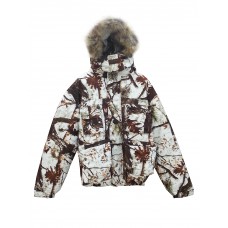 Куртка Cosmo-tex Сапсан микрофибра рис. К-103 Куртка Cosmo-tex Сапсан микрофибра рис. К-103