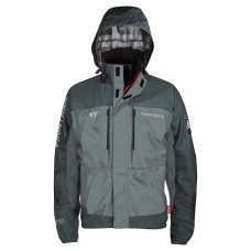 Куртка Finntrail Shooter 6430 grey Куртка Finntrail Shooter 6430 grey