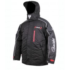 Куртка Gamakatsu Hyper thermal Куртка Gamakatsu Hyper thermal