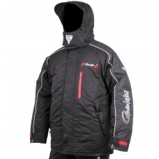 Куртка Gamakatsu Power thermal Куртка Gamakatsu Power thermal